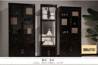 潍坊办公家具销售 兴华家具厂产品与服务概览