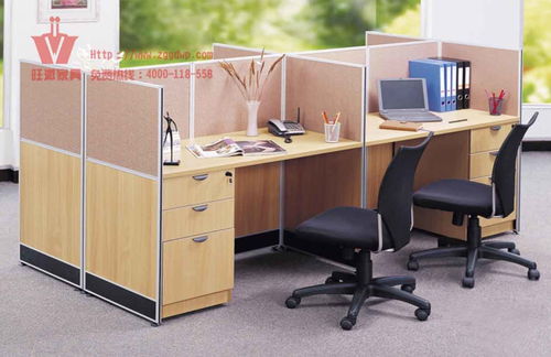 家具销售 趋势、策略与成功之道