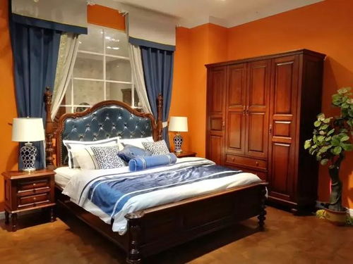 床垫行业大咖莅临津门，升级新品耀世登场引领家具销售新潮流