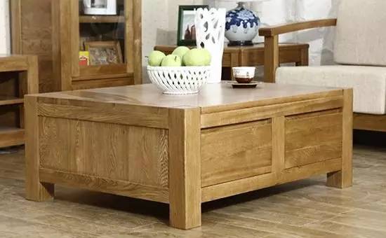 当顾客对价格有异议，销售这样说保证直接成交 日用百货销售实战策略