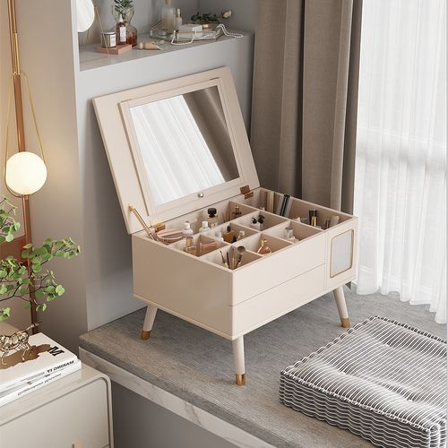 家具产品效果图在家具销售中的重要性与应用策略