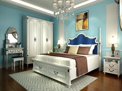 安徽原装欧式家具可量尺定做及日用百货销售服务