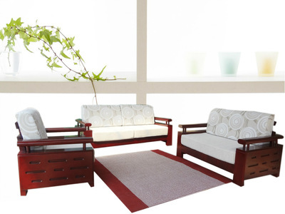 滕祥厂家直销红木家具 经典沙发，品质保障，欢迎新老客户惠顾