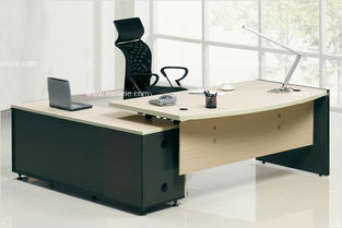 行业新浪潮 聚焦第65页——办公家具品牌、企业与产品的深度资讯